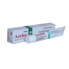azelec-10